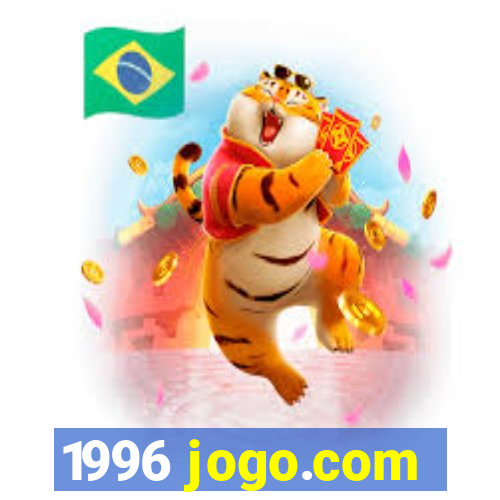 1996 jogo.com
