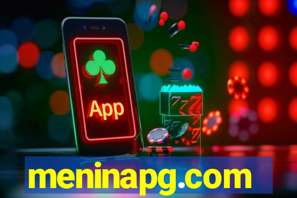 meninapg.com
