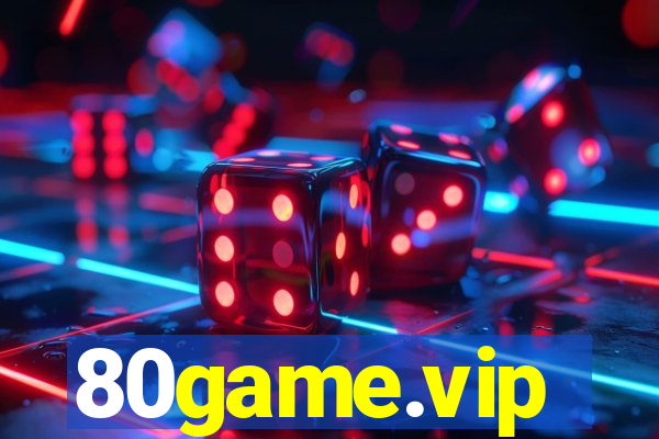 80game.vip