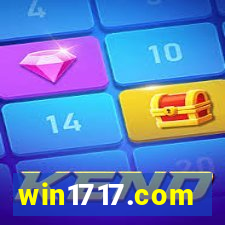 win1717.com