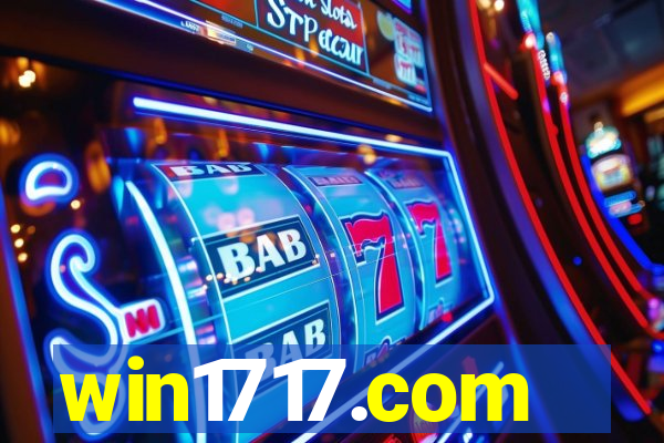 win1717.com