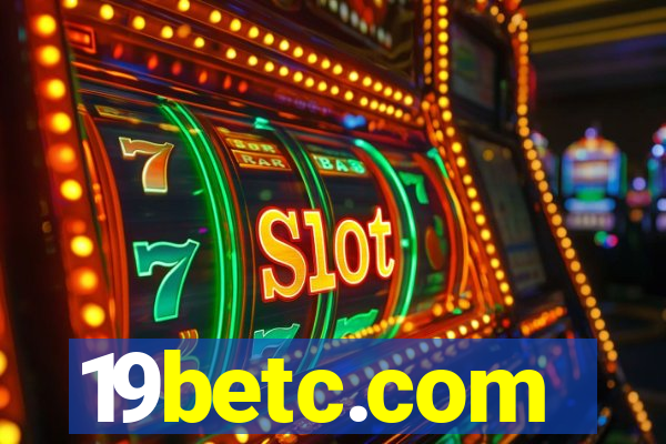 19betc.com