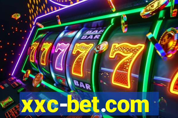 xxc-bet.com