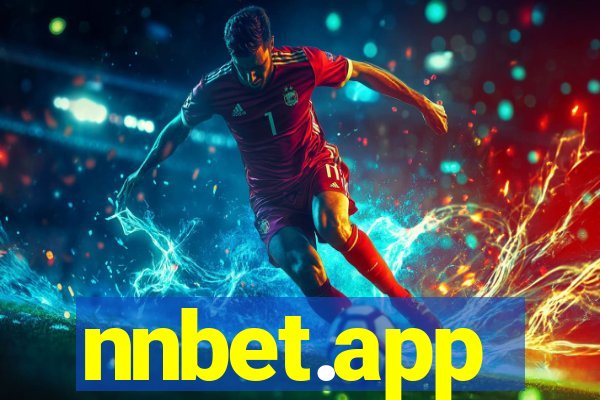 nnbet.app