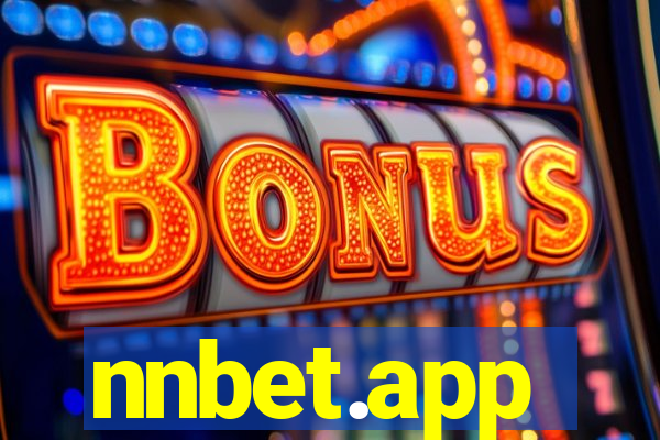 nnbet.app