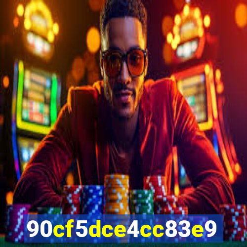 luck199.com
