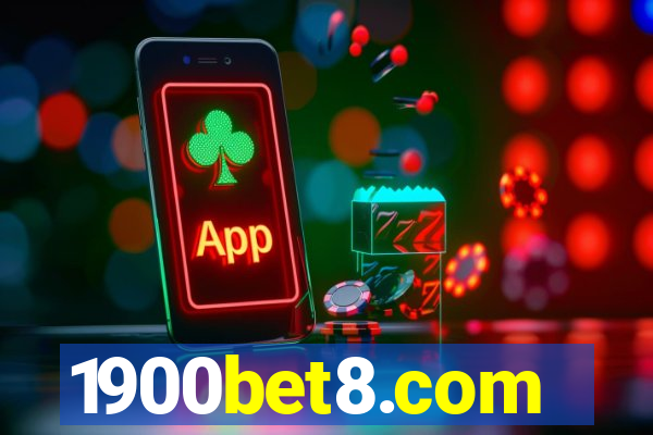 1900bet8.com