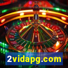 2vidapg.com