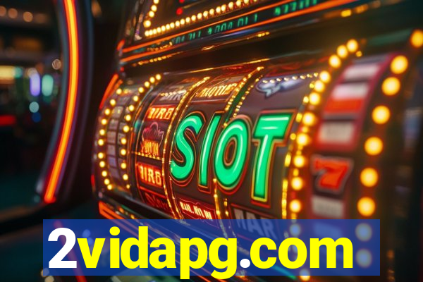 2vidapg.com