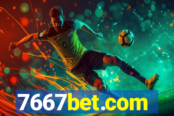7667bet.com