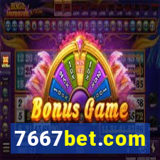 7667bet.com