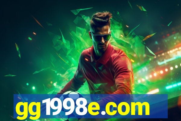 gg1998e.com