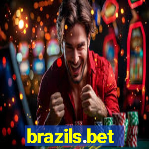 brazils.bet