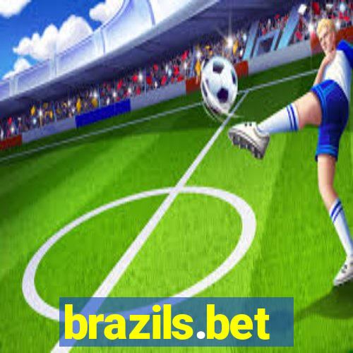 brazils.bet