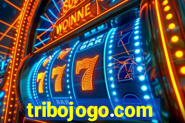 tribojogo.com
