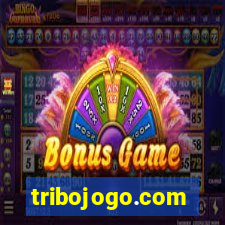 tribojogo.com