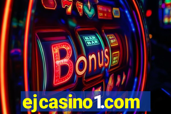 ejcasino1.com