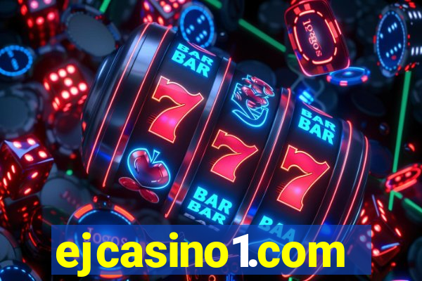 ejcasino1.com