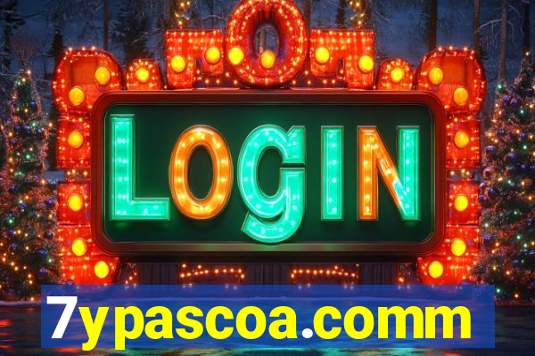 7ypascoa.comm