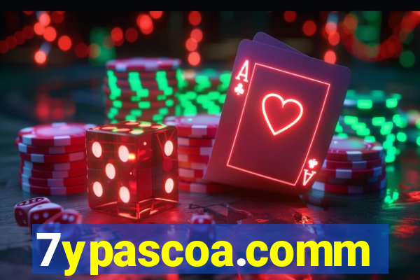 7ypascoa.comm
