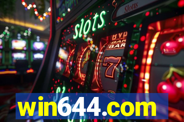 win644.com