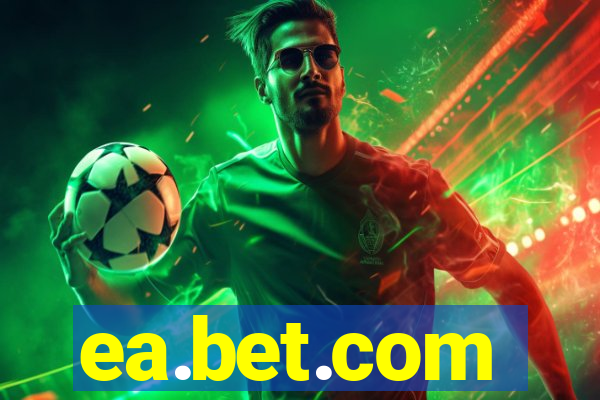 ea.bet.com