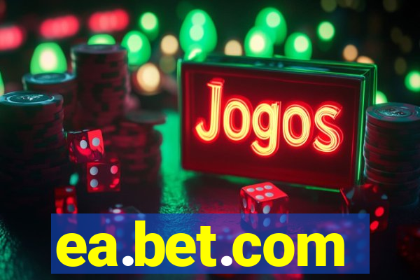 ea.bet.com
