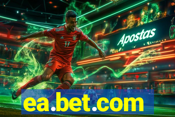 ea.bet.com