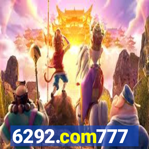 6292.com777