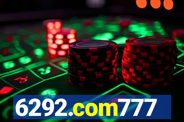 6292.com777