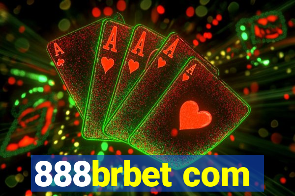 888brbet com