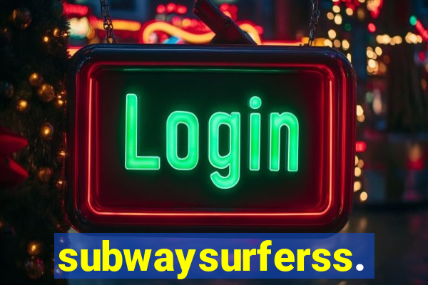 subwaysurferss.co