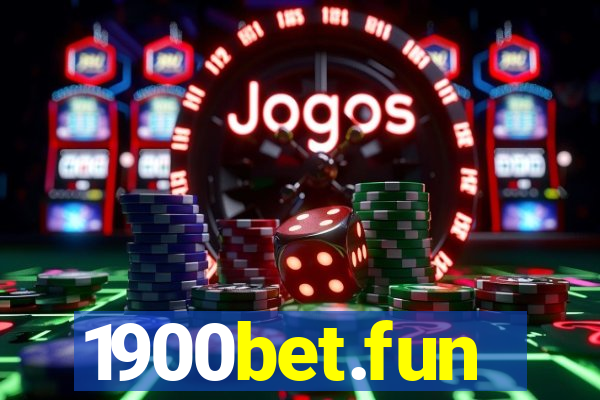 1900bet.fun