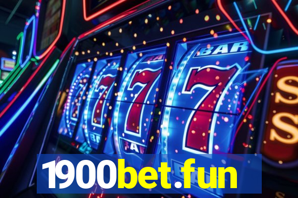 1900bet.fun