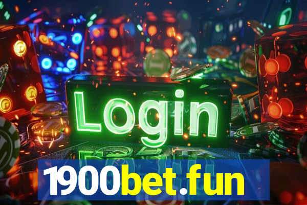 1900bet.fun