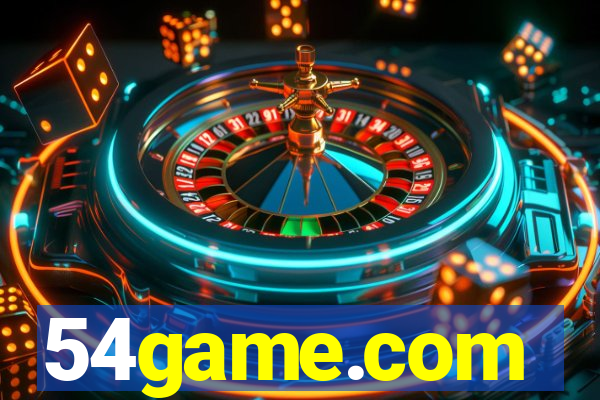 54game.com