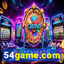 54game.com