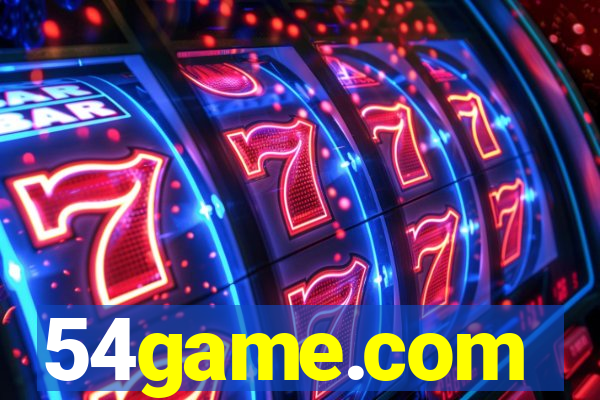 54game.com