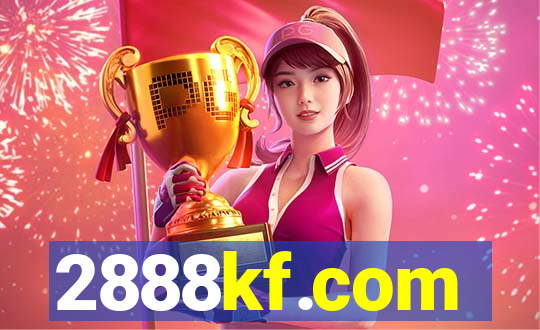 2888kf.com