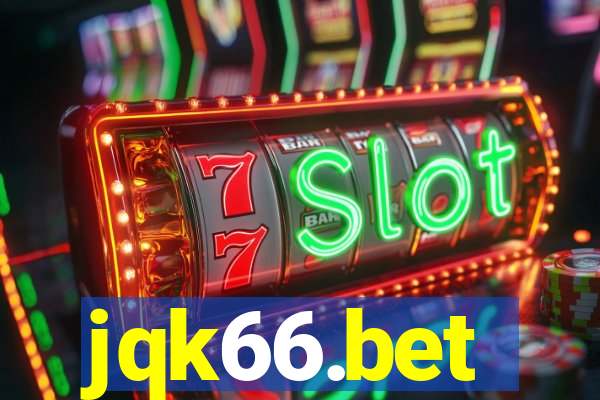 jqk66.bet