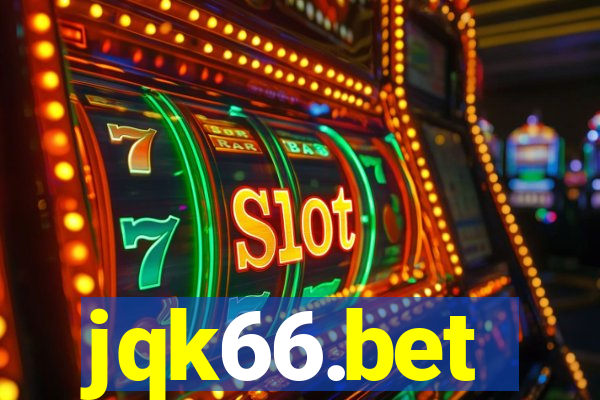 jqk66.bet