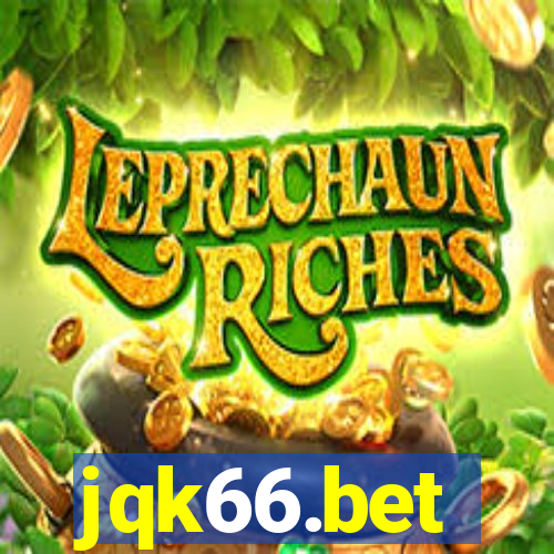 jqk66.bet