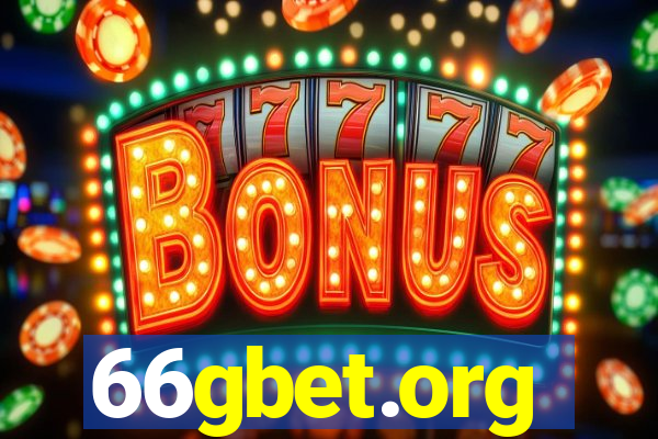 66gbet.org