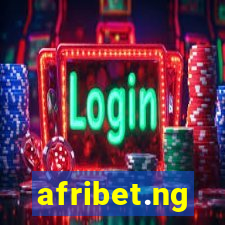 afribet.ng