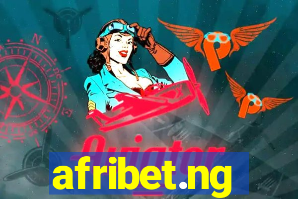 afribet.ng
