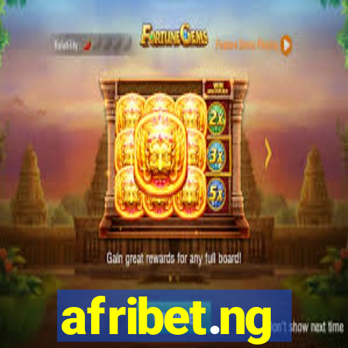 afribet.ng