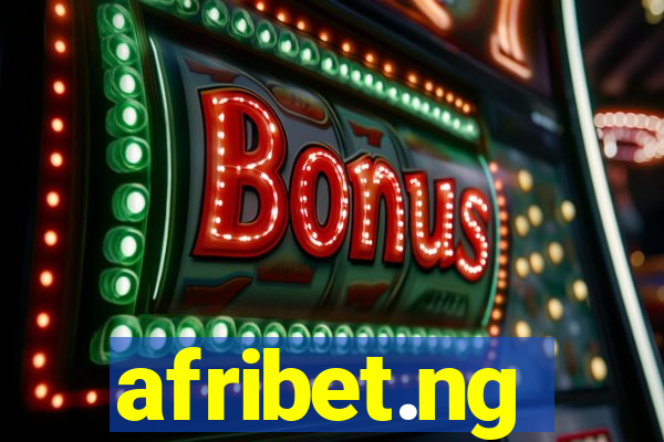 afribet.ng