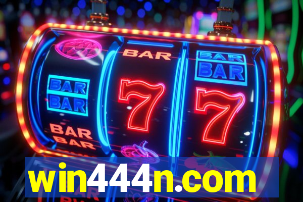 win444n.com