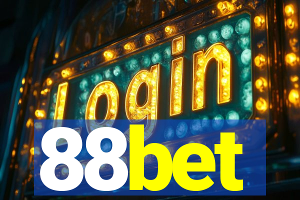 88bet