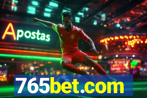 765bet.com
